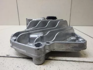 310322151R Renault Блок управления АКПП Renault Arkana Арт E95583537, вид 8