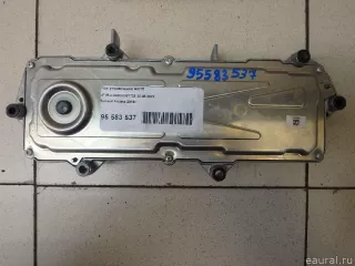 310322151R Renault Блок управления АКПП Renault Arkana Арт E95583537, вид 9