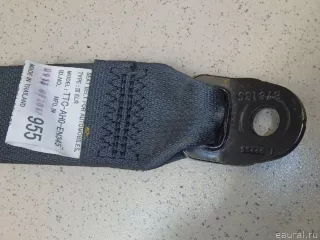 7000F297XA Mitsubishi Ремень безопасности Mitsubishi Monter 4 Арт E95594355, вид 10