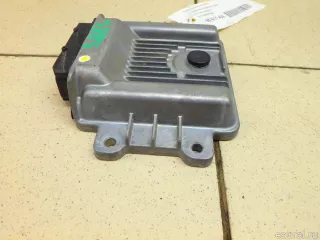 09G927158A VAG Блок управления АКПП Volkswagen Teramont Арт E95617439, вид 3