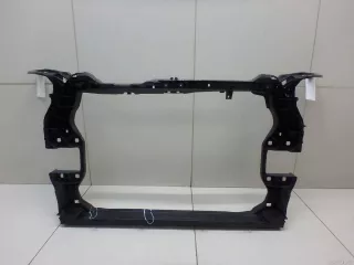 80A805594 VAG Панель передняя Audi Q5 2 Арт E95626780, вид 1