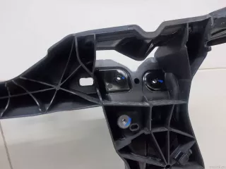 80A805594 VAG Панель передняя Audi Q5 2 Арт E95626780, вид 11
