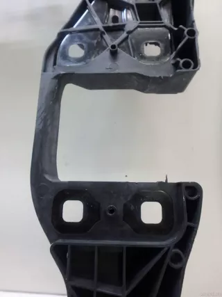 80A805594 VAG Панель передняя Audi Q5 2 Арт E95626780, вид 12