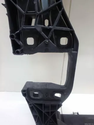 80A805594 VAG Панель передняя Audi Q5 2 Арт E95626780, вид 15