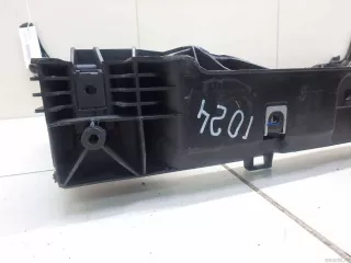 80A805594 VAG Панель передняя Audi Q5 2 Арт E95626780, вид 17