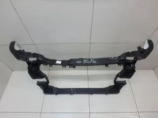 80A805594 VAG Панель передняя Audi Q5 2 Арт E95626780, вид 2