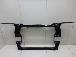 80A805594 VAG Панель передняя Audi Q5 2 Арт E95626780, вид 8