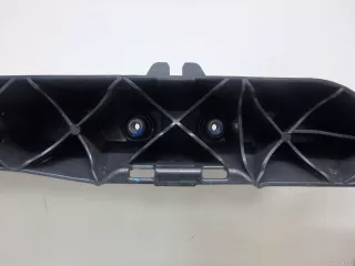 80A805594 VAG Панель передняя Audi Q5 2 Арт E95626780, вид 10