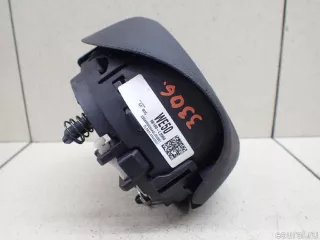80100L2500WK Hyundai-Kia Подушка безопасности в рулевое колесо Kia K5 3 Арт E95633378, вид 2