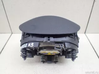 80100L2500WK Hyundai-Kia Подушка безопасности в рулевое колесо Kia K5 3 Арт E95633378, вид 3