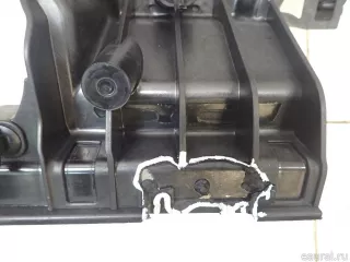 64101L2000 Hyundai-Kia Панель передняя Kia K5 3 Арт E95634449, вид 11