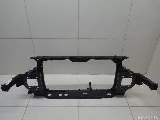 64101L2000 Hyundai-Kia Панель передняя Kia K5 3 Арт E95634449, вид 13