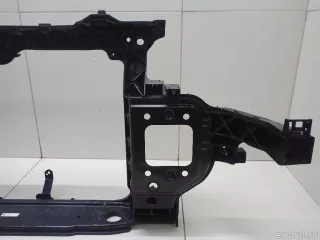 64101L2000 Hyundai-Kia Панель передняя Kia K5 3 Арт E95634449, вид 15