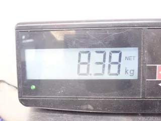 64101L2000 Hyundai-Kia Панель передняя Kia K5 3 Арт E95634449, вид 17