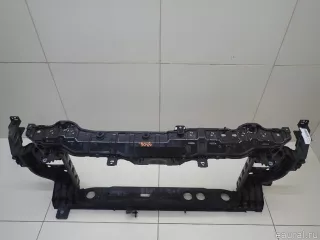64101L2000 Hyundai-Kia Панель передняя Kia K5 3 Арт E95634449, вид 2