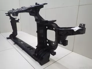 64101L2000 Hyundai-Kia Панель передняя Kia K5 3 Арт E95634449, вид 3