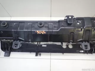 64101L2000 Hyundai-Kia Панель передняя Kia K5 3 Арт E95634449, вид 6