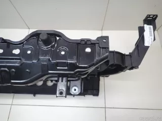 64101L2000 Hyundai-Kia Панель передняя Kia K5 3 Арт E95634449, вид 7