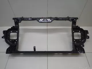 64101L2000 Hyundai-Kia Панель передняя Kia K5 3 Арт E95634449, вид 8