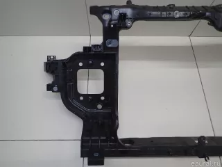 64101L2000 Hyundai-Kia Панель передняя Kia K5 3 Арт E95634449, вид 9