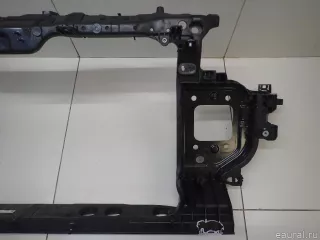 64101L2000 Hyundai-Kia Панель передняя Kia K5 3 Арт E95634449, вид 10