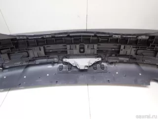  Бампер задний Renault Koleos Арт E95650455, вид 12