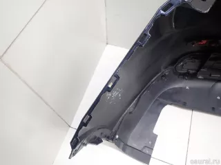  Бампер задний Renault Koleos Арт E95650455, вид 8
