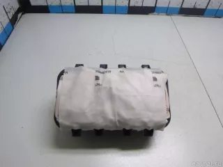 8450008108 VAZ Подушка безопасности пассажирская (в торпедо) Lada Vesta 1 Арт E90321910, вид 1