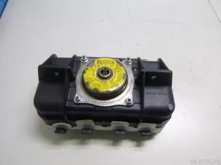 8450008108 VAZ Подушка безопасности пассажирская (в торпедо) Lada Vesta 1 Арт E90321910, вид 2