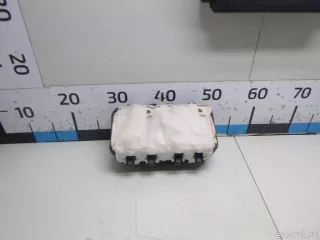8450008108 VAZ Подушка безопасности пассажирская (в торпедо) Lada Vesta 1 Арт E90321910, вид 5