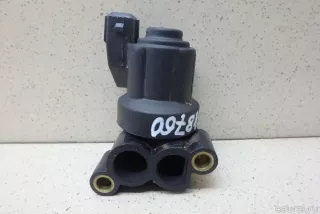 3515022600 Hyundai-Kia Клапан холостого хода Hyundai Matrix Арт E95648760, вид 1