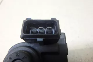 3515022600 Hyundai-Kia Клапан холостого хода Hyundai Matrix Арт E95648760, вид 4