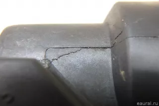 3515022600 Hyundai-Kia Клапан холостого хода Hyundai Matrix Арт E95648760, вид 6