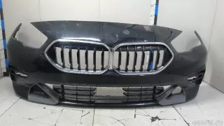  Бампер передний BMW 2 F44 Арт E23147155