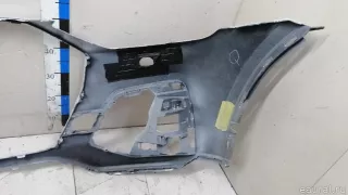 80A807065AGRU VAG Бампер передний Audi Q5 2 Арт E23149407, вид 13