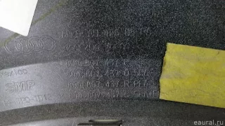 80A807065AGRU VAG Бампер передний Audi Q5 2 Арт E23149407, вид 14