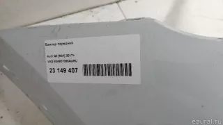 80A807065AGRU VAG Бампер передний Audi Q5 2 Арт E23149407, вид 15