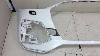 80A807065AGRU VAG Бампер передний Audi Q5 2 Арт E23149407, вид 2