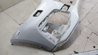 80A807065AGRU VAG Бампер передний Audi Q5 2 Арт E23149407, вид 6