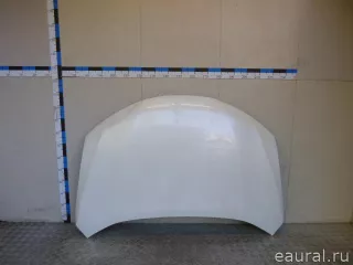 F510M4CCMA Nissan Капот Nissan X-Trail T32 Арт E23220943, вид 1