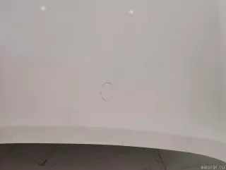 F510M4CCMA Nissan Капот Nissan X-Trail T32 Арт E23220943, вид 16