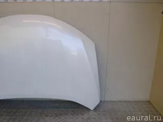 F510M4CCMA Nissan Капот Nissan X-Trail T32 Арт E23220943, вид 2