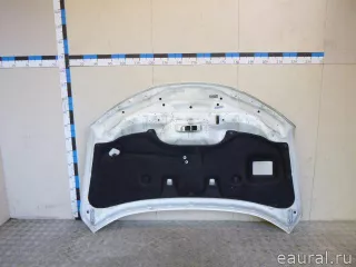 F510M4CCMA Nissan Капот Nissan X-Trail T32 Арт E23220943, вид 5