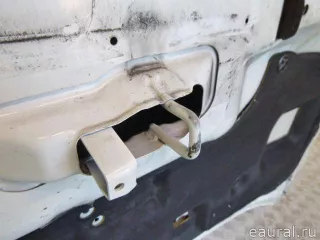 F510M4CCMA Nissan Капот Nissan X-Trail T32 Арт E23220943, вид 8