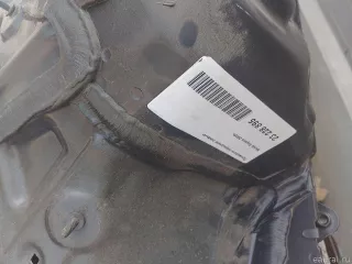  Лонжерон передний левый Skoda Superb 3 Арт E23228895, вид 4