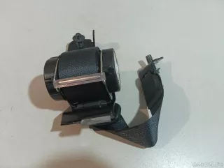 89820L2100WK Hyundai-Kia Ремень безопасности Kia K5 3 Арт E23233425, вид 1