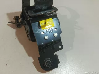 89820L2100WK Hyundai-Kia Ремень безопасности Kia K5 3 Арт E23233425, вид 5