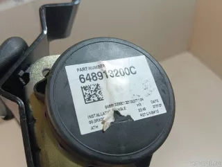 89820L2100WK Hyundai-Kia Ремень безопасности Kia K5 3 Арт E23233425, вид 7