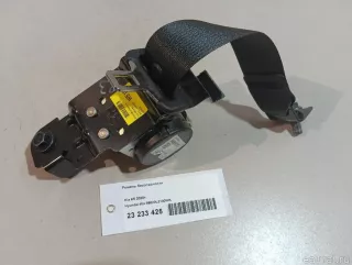 89820L2100WK Hyundai-Kia Ремень безопасности Kia K5 3 Арт E23233425, вид 10