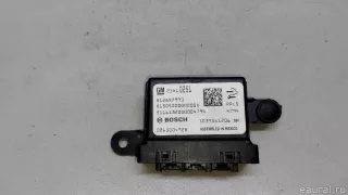 23410251 GM Блок управления парктроником Chevrolet Tahoe 4 Арт E23287342, вид 1